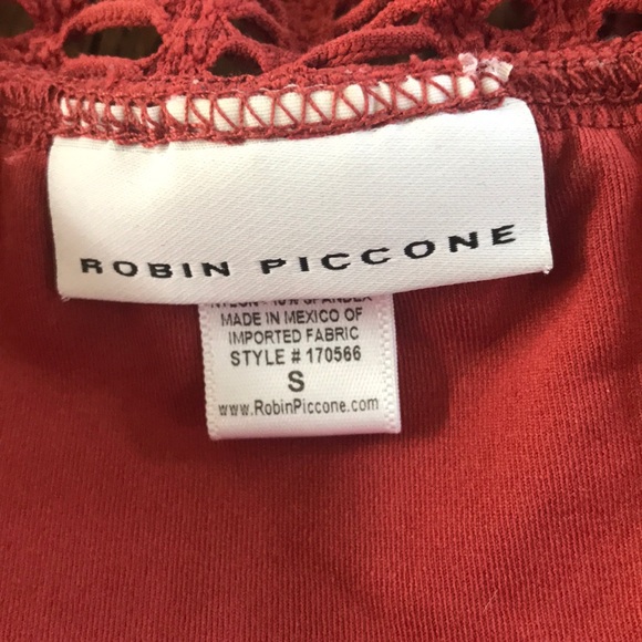 Bathing suit bottom - Picture 2 of 4